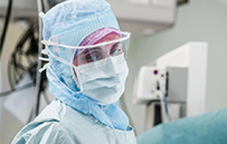 health-lifesciences_203x135