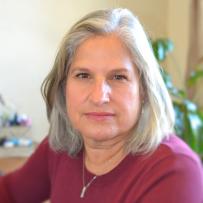 Jennifer Mims - 504x504